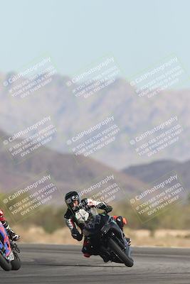 media/Oct-31-2025-CVMA Friday Practice (Fri) [[e9defcbea4]]/5-Racer 4 Practice - Trackday 1/Session 3 (Turn 14)/